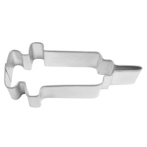 Syringe 4 1/2″