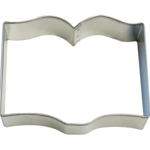 Book Cutter 3 1/2″