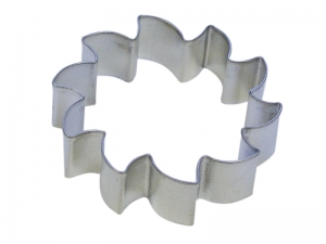 Sun Cutter 3 1/2"