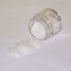 Galaxy Dust Gold Iridescent 5 GR
