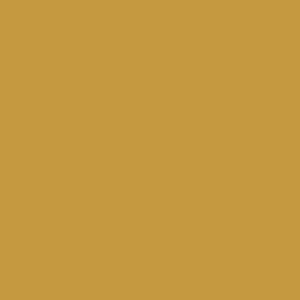 Kings Gold FDA Luster Dust 3 1/2 GR