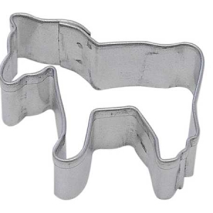 Horse Mini Cutter 1 3/4″