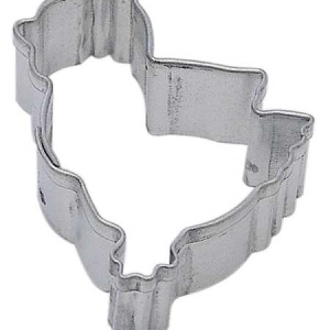 Chick Mini Cutter 1 3/4″