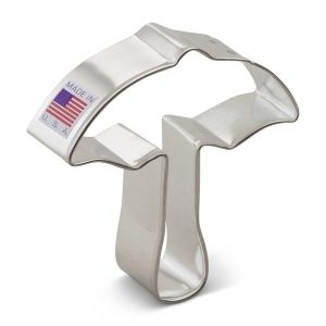 Umbrella Cutter 3 1/4″