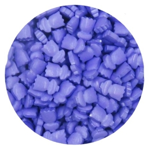 Tulip Sprinkles 1 LB