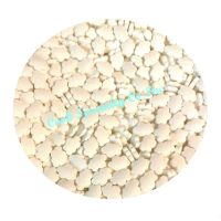 Cloud White Sprinkles 6 OZ