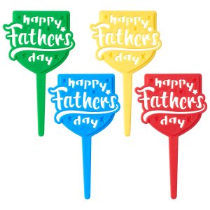 Happy Father’s Day Hero 144 CT
