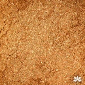 Pharaoh’s Gold Luster Dust 4 OZ