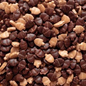 Acorns Sprinkles 1 LB