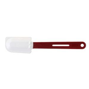 10″ High Heat Silicone Spatula