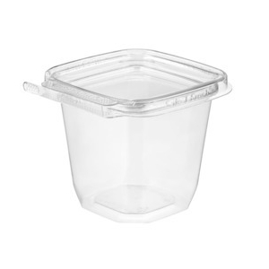 Snackers 8 OZ 288 CT