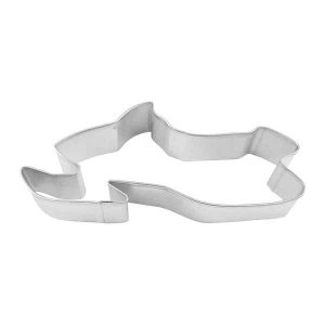 Snowmobile Cutter 5″