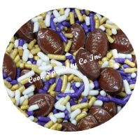The Minnesota Mix 6 OZ