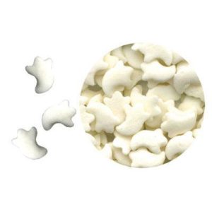 Ghost Shape Quins 4 OZ