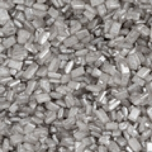 Silver King Blingz Crystalz 1 LB