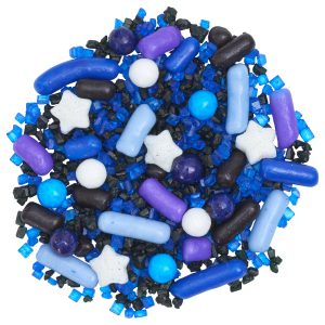 Cosmic Sky Fusion Mix 6 OZ