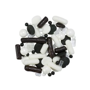 Graduation Fusion Mix 6 OZ