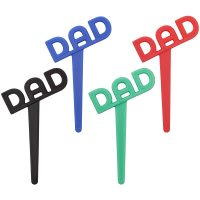 Dad DecoPics 144 CT