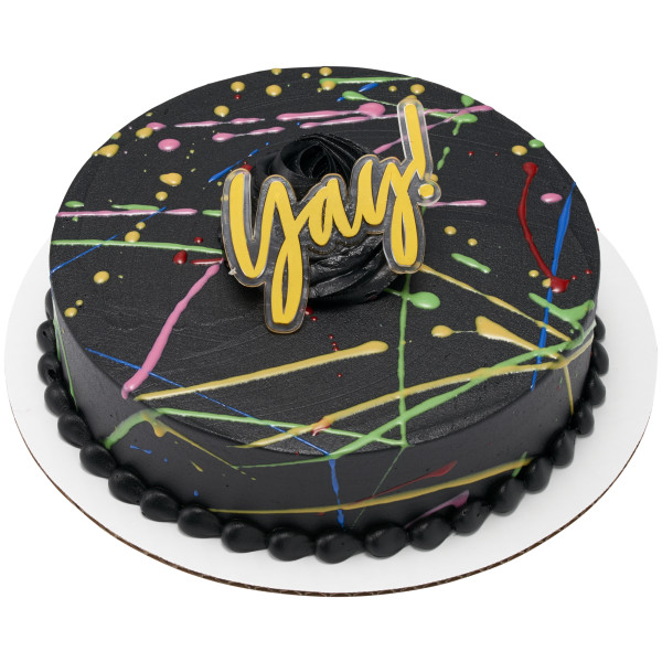 Everyday Celebrations Layon 12 CT - Image 3
