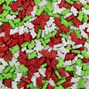 J-O-Y Sprinkles (Thick) 5 OZ