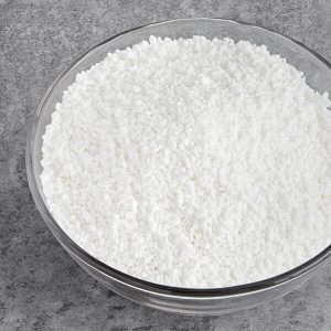 Swedish Pearl Sugar 1 lb