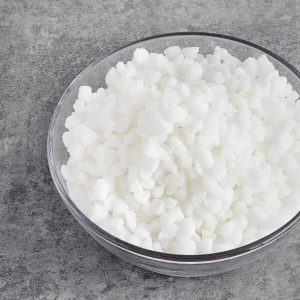 Belgian Pearl Sugar 1 LBS