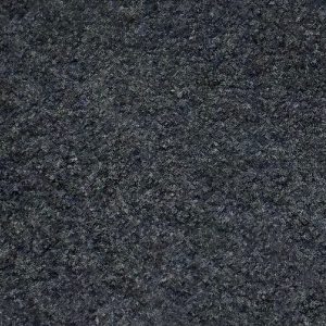Charcoal Edible Luster Dust 1/4 oz