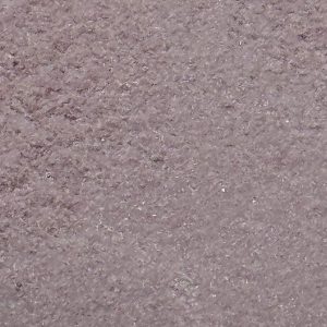 Cotton Candy Edible Luster Dust 1/4 oz