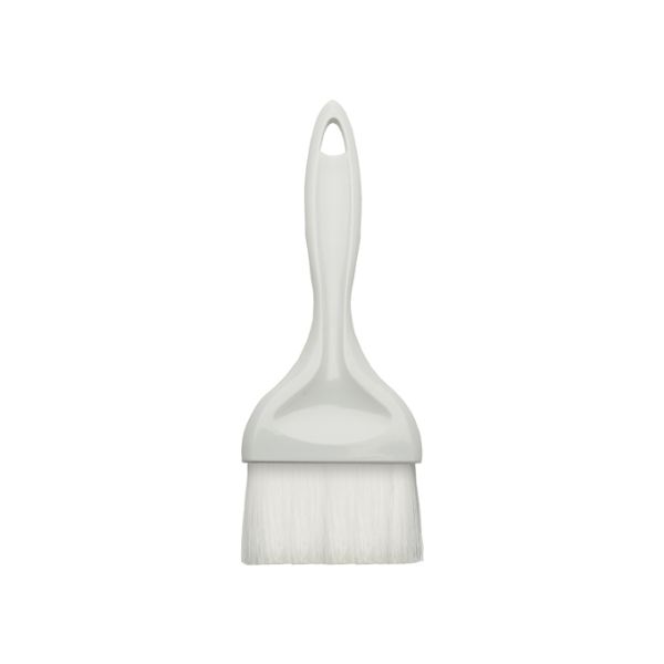 Pastry Flat 3" Brush