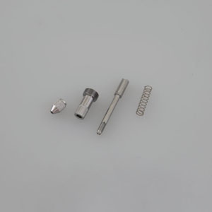 Spring Assembly Set