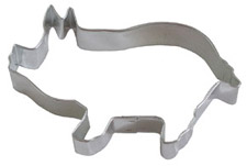 Pig Cutter 3 3/4"