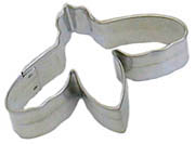 Bumble Bee Cutter 3"