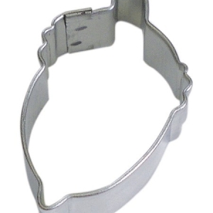 Acorn Mini Cutter 1 3/4″
