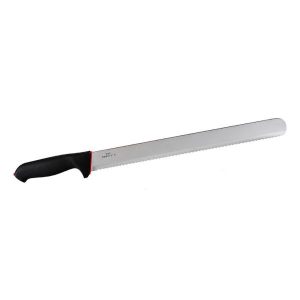 Cake Knife 14″ S.S. Blade