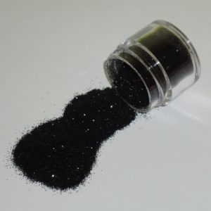 Galaxy  Dust Midnight Black 5 GR