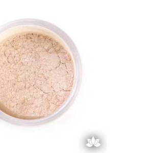 Mother of Pearl Luster Dust 2 GR