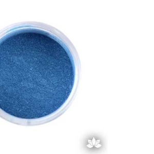 Prussian Blue Luster Dust 2 GR