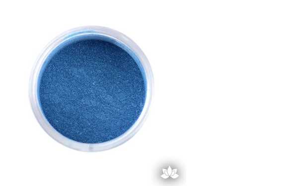 Prussian Blue Luster Dust 2 GR