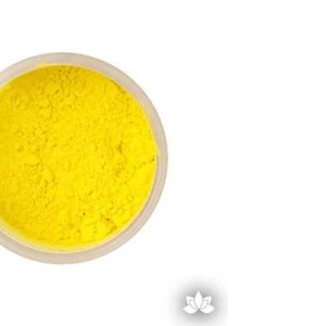 Daffodil Petal Dust 4 GR