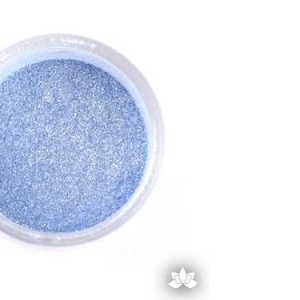 Sky Blue Diamond Dust 2 GR
