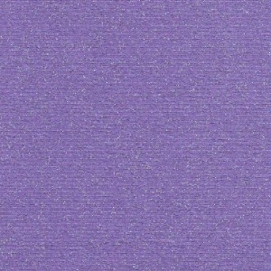 Hyacinth FDA Luster Dust 3 1/2 GR