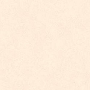 Gold Pearl FDA Luster Dust 3 1/2 GR