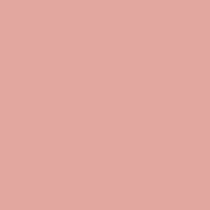 Quartz Pink FDA Petal Dust 3 1/2 GR