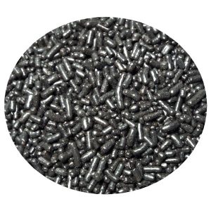 Black Jimmies 6 OZ