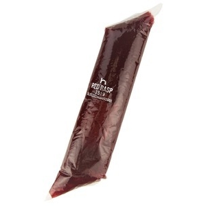 Red Raspberry Filling 2 LB
