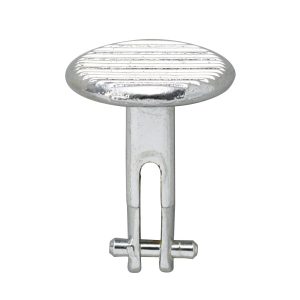 Airbrush Main Lever
