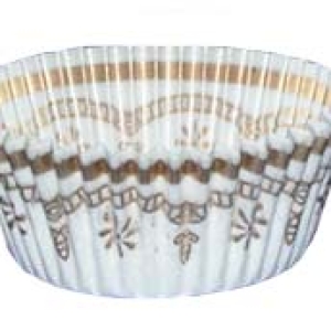 Danish Cups 1 3/8″B x 3/4″ W 500 CT