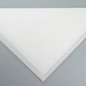 Parchment Triangles 18″ 100 CT