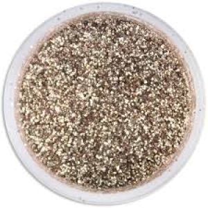 Galaxy  Dust Platinum 5 GR