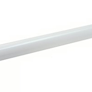 Polythlyene Rolling Pin 9″